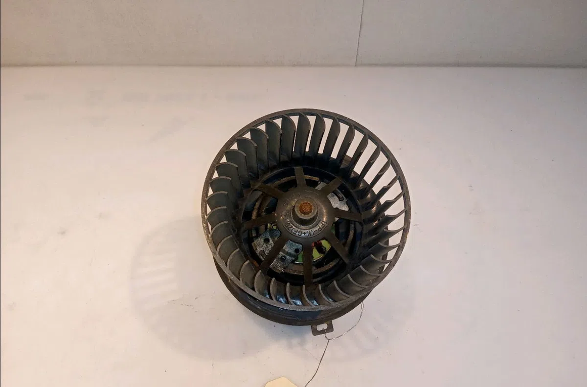 Ventilateur de chauffage Ford TRANSIT Camionnette (FA_ _) 2.0 di (fae_, faf_, fag_) (2000-2006) occasion