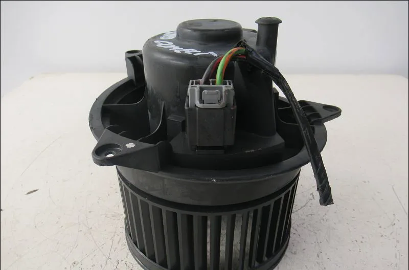 Ventilateur de chauffage Ford TRANSIT CONNECT (P65_, P70_, P80_) 1.8 tdci (2002-2013) 3 portes occasion
