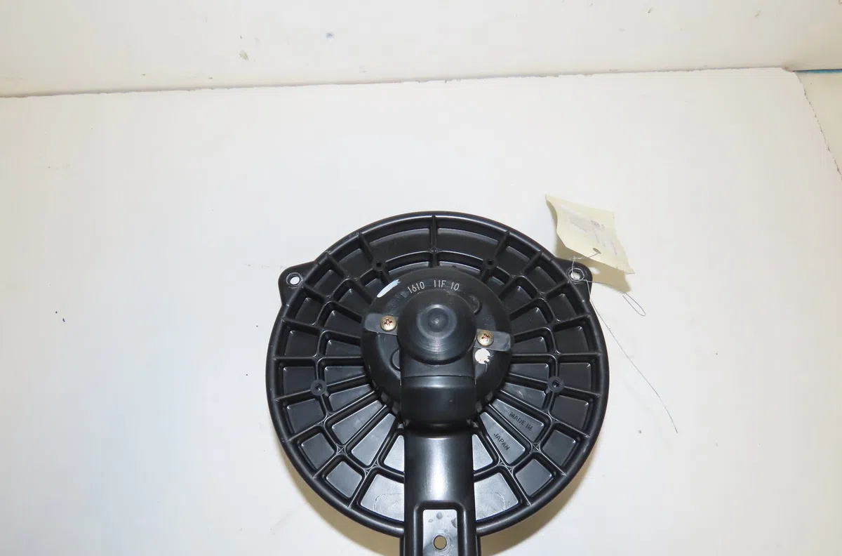 Ventilateur de chauffage Honda CR-V II (RD_) 2.2 ctdi (rd9) (2005-2006) occasion
