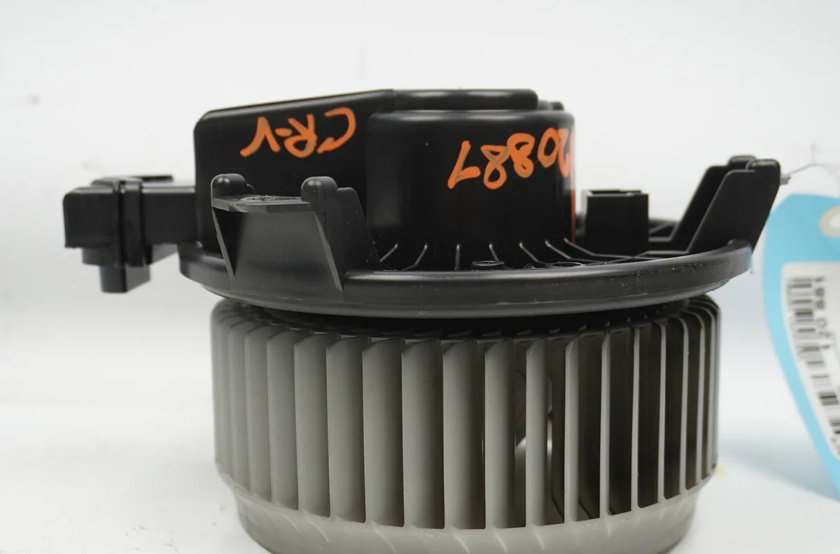 Ventilateur de chauffage Honda CR-V III (RE_) 2.2 i-ctdi 4wd (re6) (2007) occasion