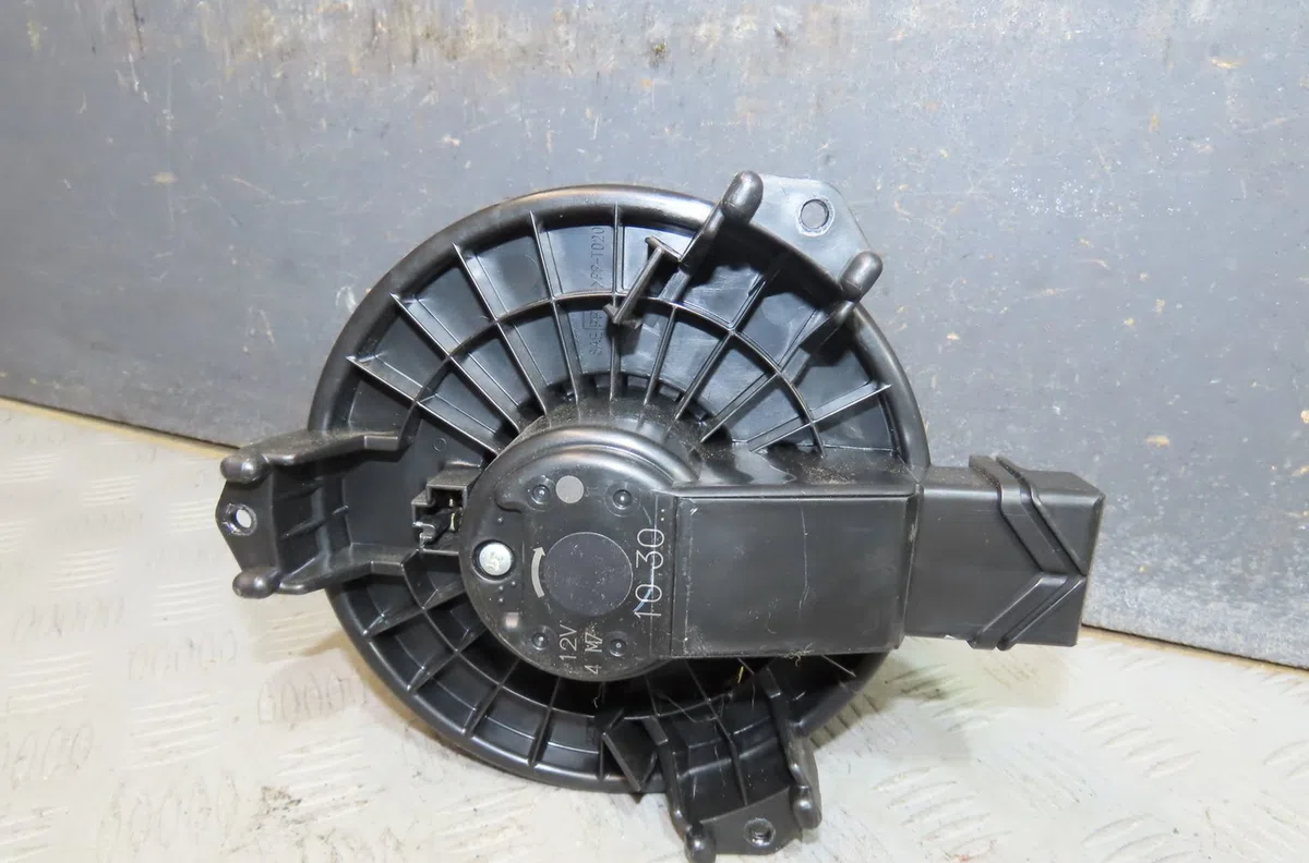 Ventilateur de chauffage HONDA CR-Z occasion