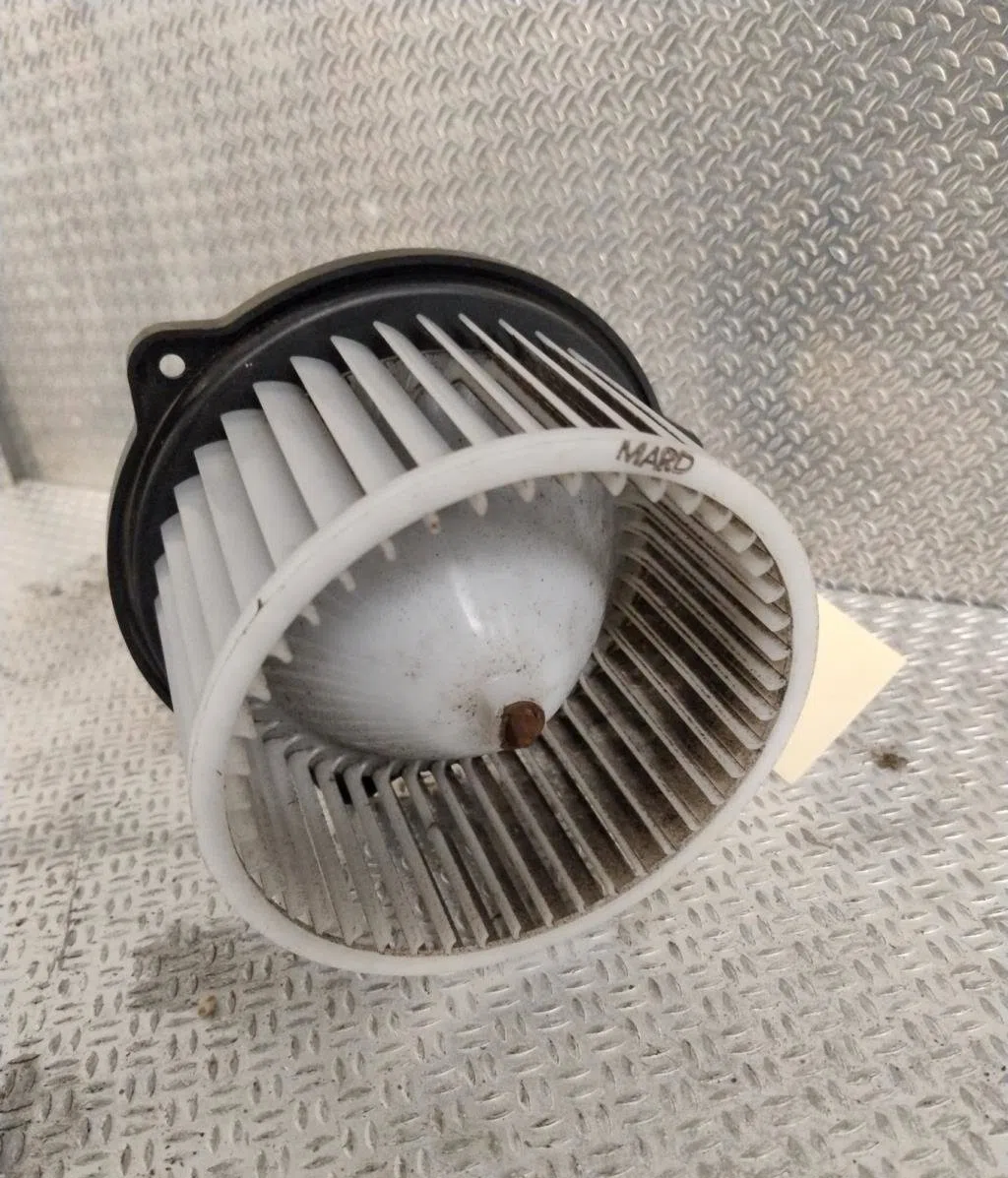 Ventilateur de chauffage HYUNDAI I 20 2  I 20 2 PHASE 1 occasion