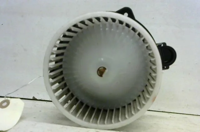 Ventilateur de chauffage Hyundai I10 I (PA) 1.1 (2011-2013) occasion