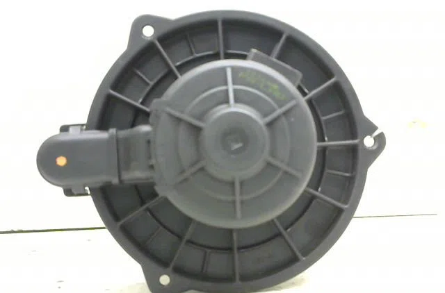 Ventilateur de chauffage Hyundai I10 I (PA) 1.1 (2011-2013) occasion