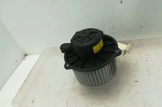 Ventilateur de chauffage Hyundai I10 I (PA) 1.2 (2011-2013) occasion