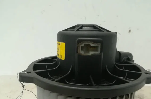 Ventilateur de chauffage Hyundai I10 I (PA) 1.2 (2011-2013) occasion
