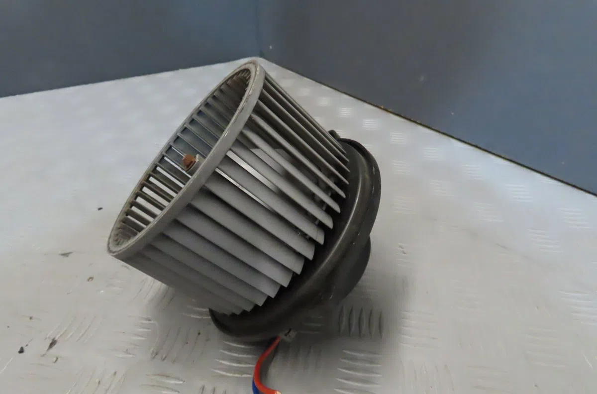 Ventilateur de chauffage HYUNDAI I20 2011 occasion