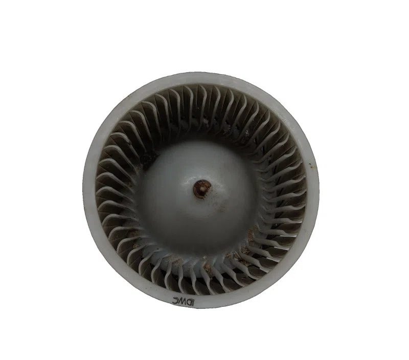 VENTILATEUR DE CHAUFFAGE HYUNDAI IX35 971132Y000