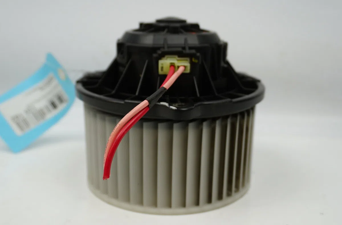 Ventilateur de chauffage Hyundai Ix35 (LM, EL, ELH) 1.6 (2010) occasion