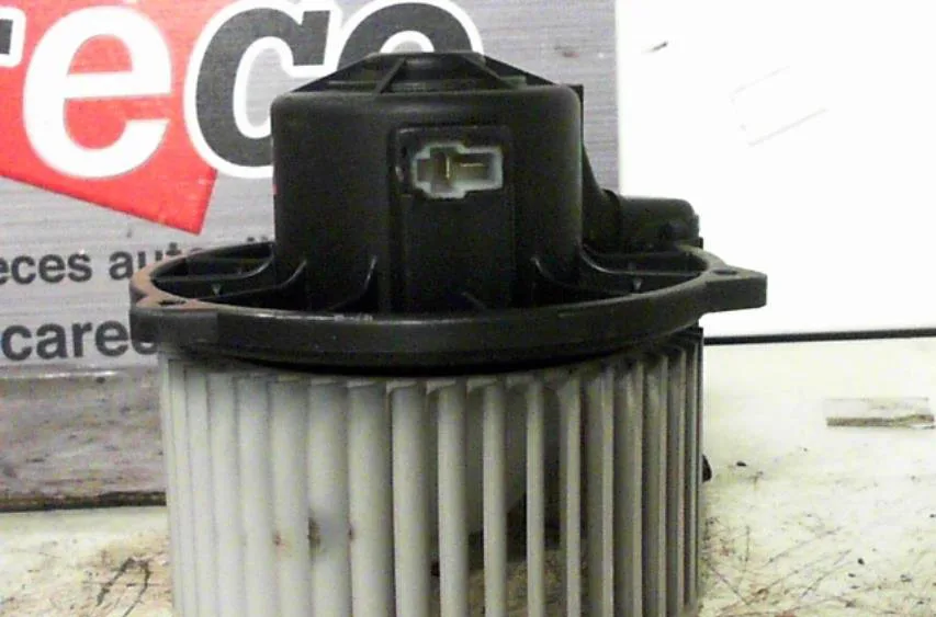 Ventilateur de chauffage HYUNDAI TUCSON 1  TUCSON 1 occasion