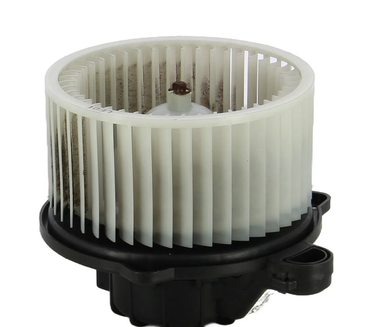 Ventilateur de chauffage Hyundai TUCSON (TL, TLE) 1.7 crdi (2015-2020) occasion