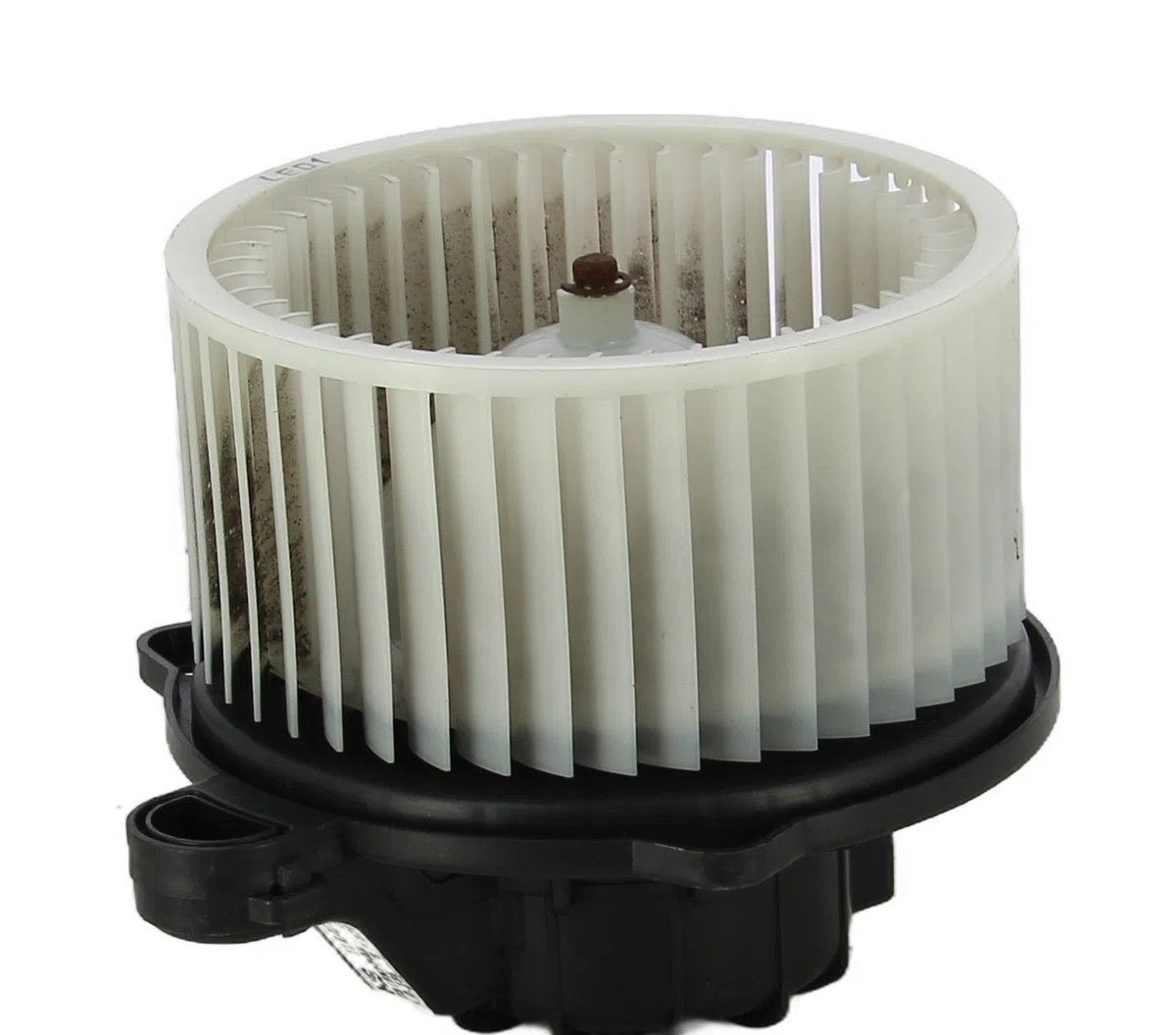 Ventilateur de chauffage Hyundai TUCSON (TL, TLE) 1.7 crdi (2015-2020) occasion