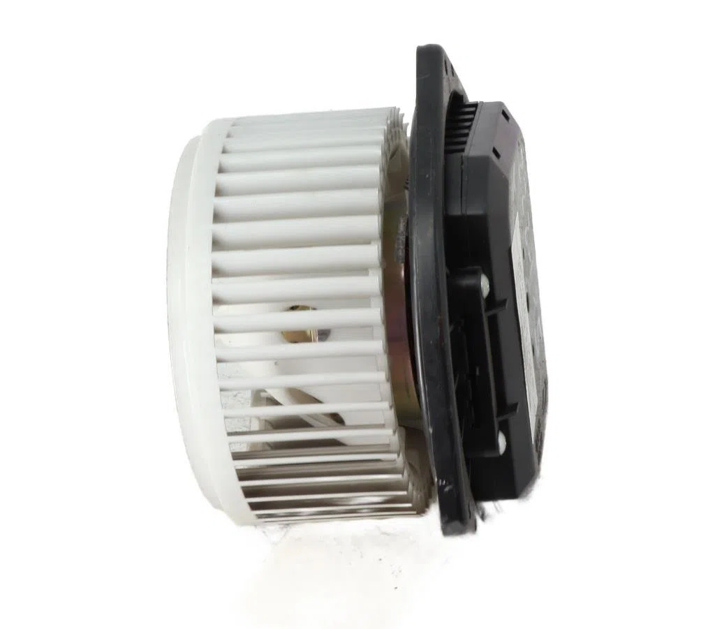 Ventilateur de chauffage Infiniti Q50 50 d (2013) occasion