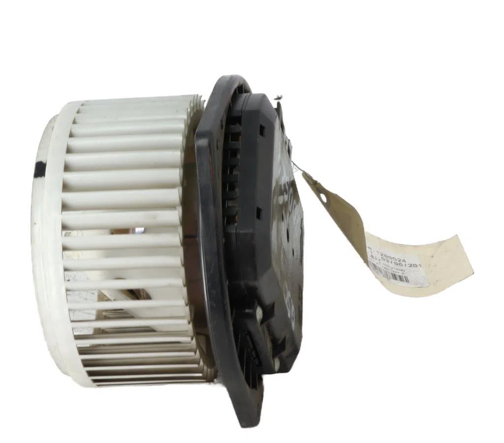 Ventilateur de chauffage INFINITI Q50  Q50 PHASE 1 occasion
