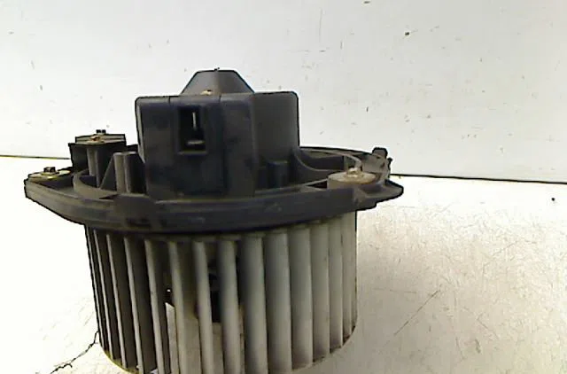 Ventilateur de chauffage IVECO 35C12 2006 occasion