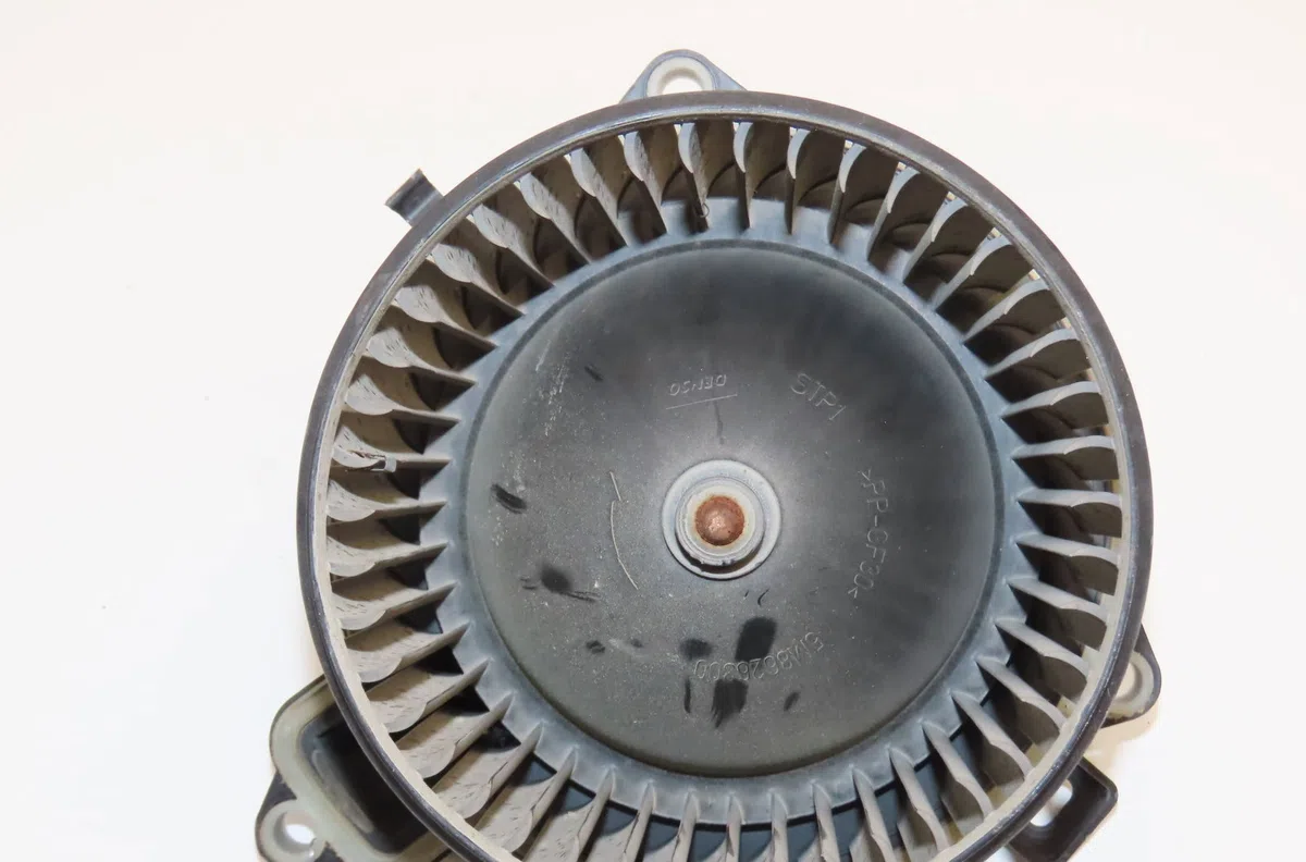 Ventilateur de chauffage Iveco DAILY V Camionnette 35c17, 35s17, 40c17, 45c17, 50c17, 60c17, 65c17, 70c17 (2011-2014) oc