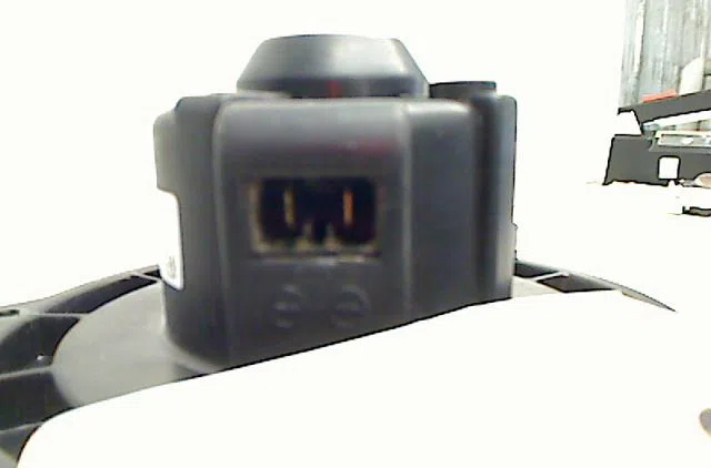 Ventilateur de chauffage KIA CARNIVAL occasion