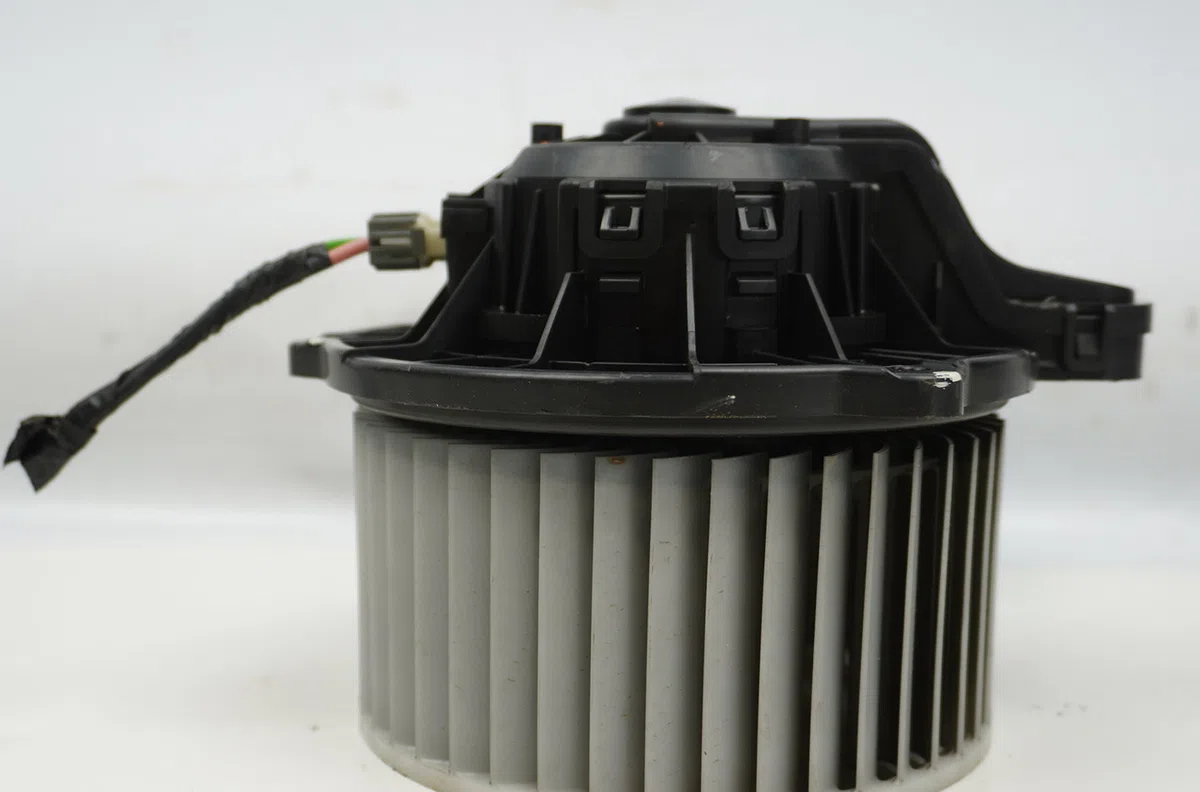 Ventilateur de chauffage Kia CEE'D (JD) 1.6 crdi 128 (2012-2018) occasion