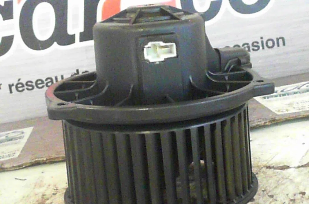 Ventilateur de chauffage KIA PICANTO 1  PICANTO 1 PHASE 2 occasion