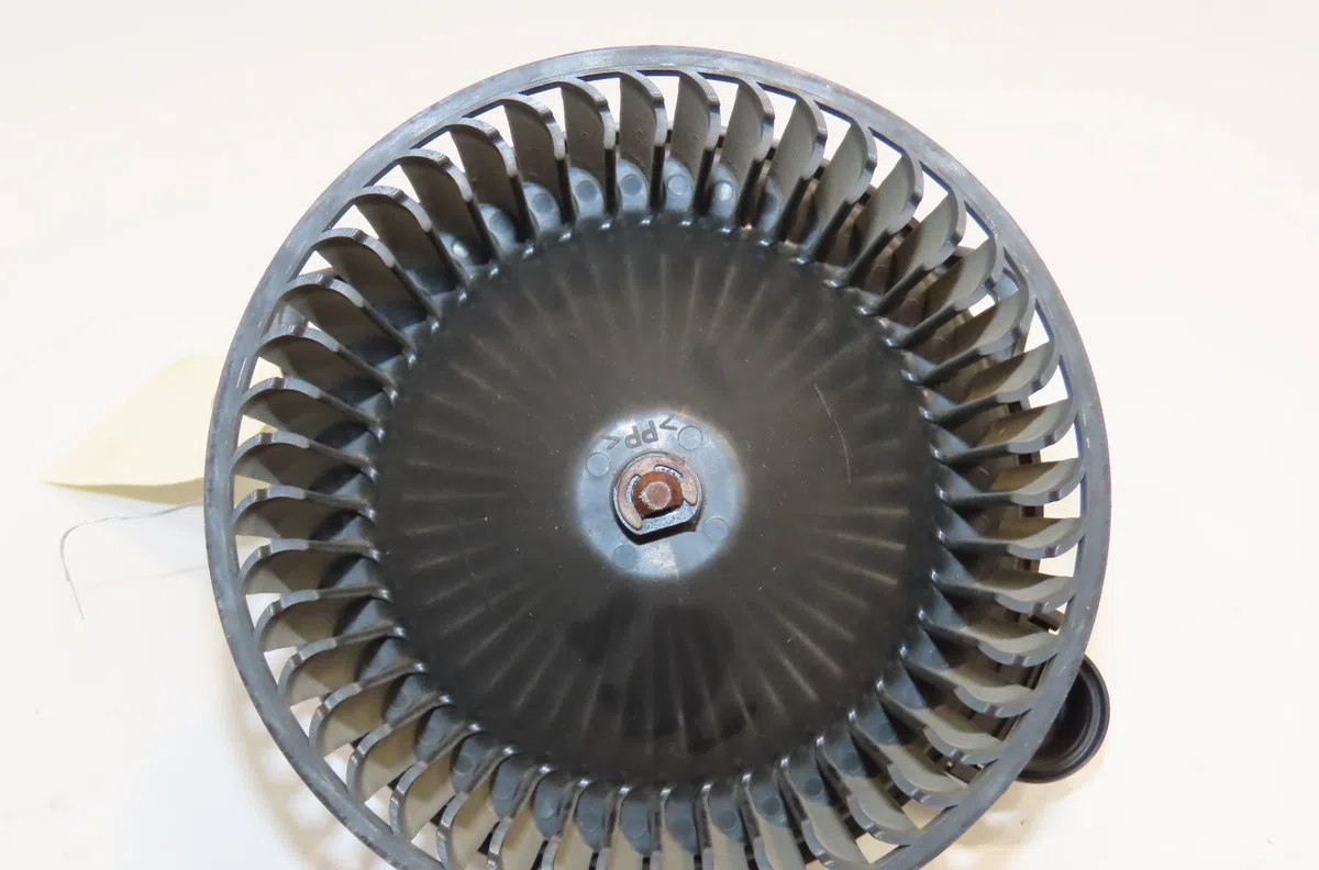 Ventilateur de chauffage Kia PICANTO I (SA) 1.1 (2004-2011) occasion