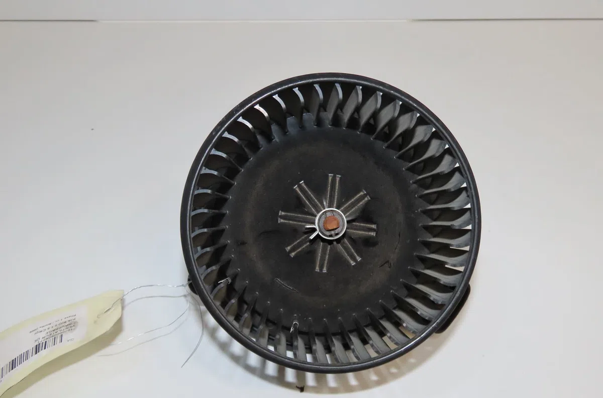 Ventilateur de chauffage Kia RIO II (JB) 1.5 crdi (2005-2011) occasion