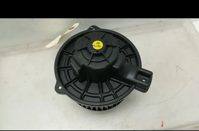Ventilateur de chauffage Kia RIO II (JB) 1.5 crdi (2005-2011) occasion
