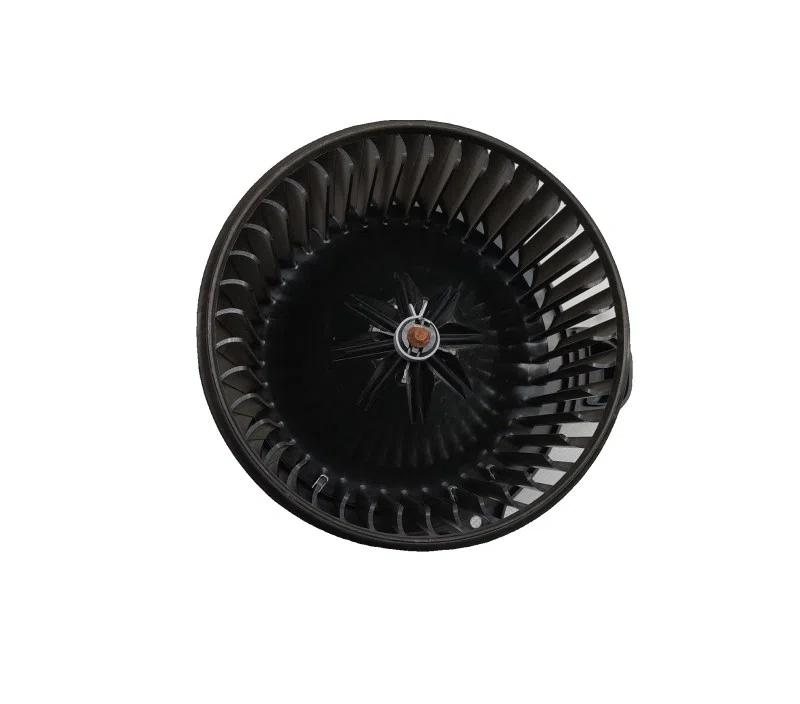 VENTILATEUR DE CHAUFFAGE KIA RIO IV 97113H8000