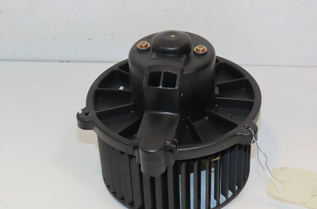 Ventilateur de chauffage Kia SPORTAGE II (JE_, KM) 2.0 crdi (2006-2010) occasion