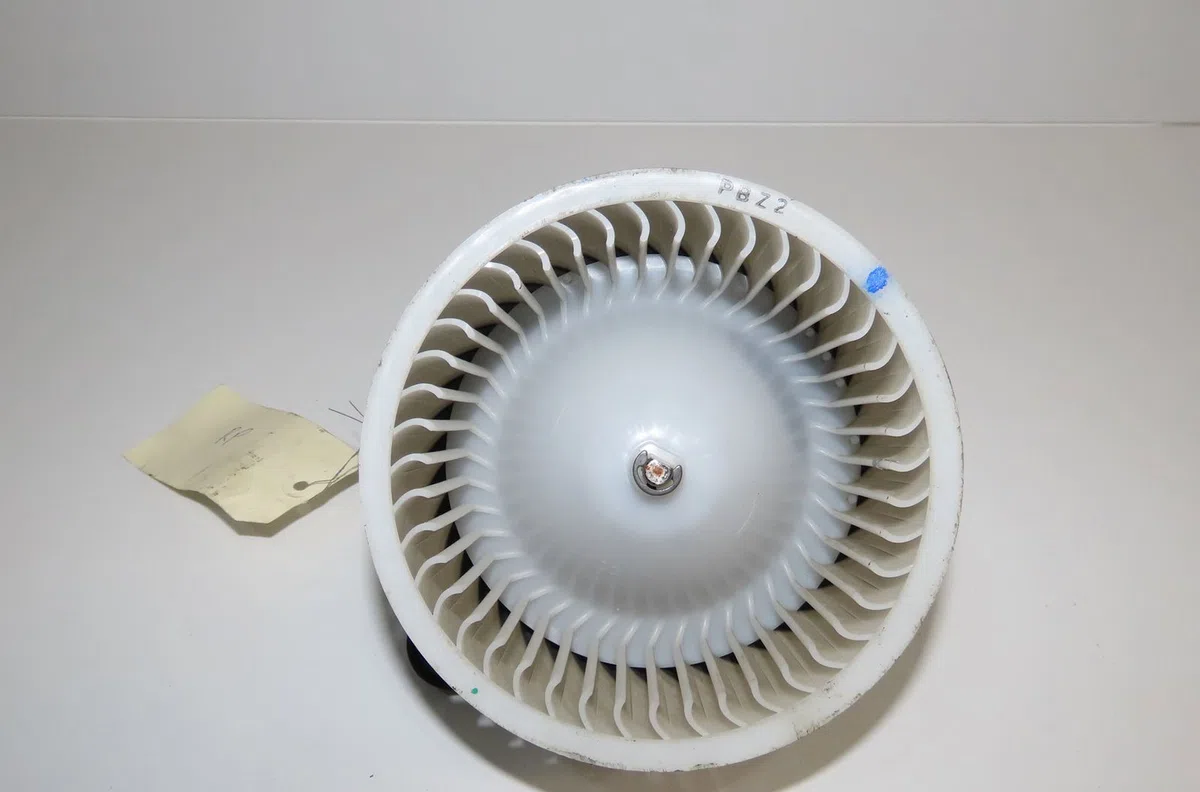 Ventilateur de chauffage Kia SPORTAGE IV (QL, QLE) 1.6 crdi eco-dynamics (2019) 5 portes occasion