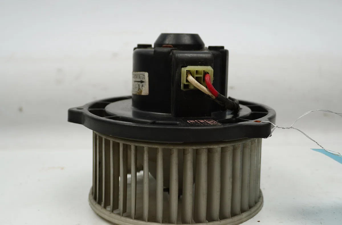 Ventilateur de chauffage Kia SPORTAGE SUV (K00) 2.0 td 4wd (1997-2003) occasion