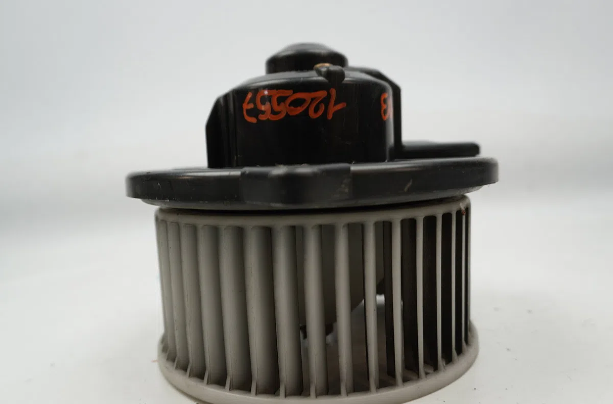 Ventilateur de chauffage Mazda MX-3 (EC) 1.6 i (1993-1998) occasion