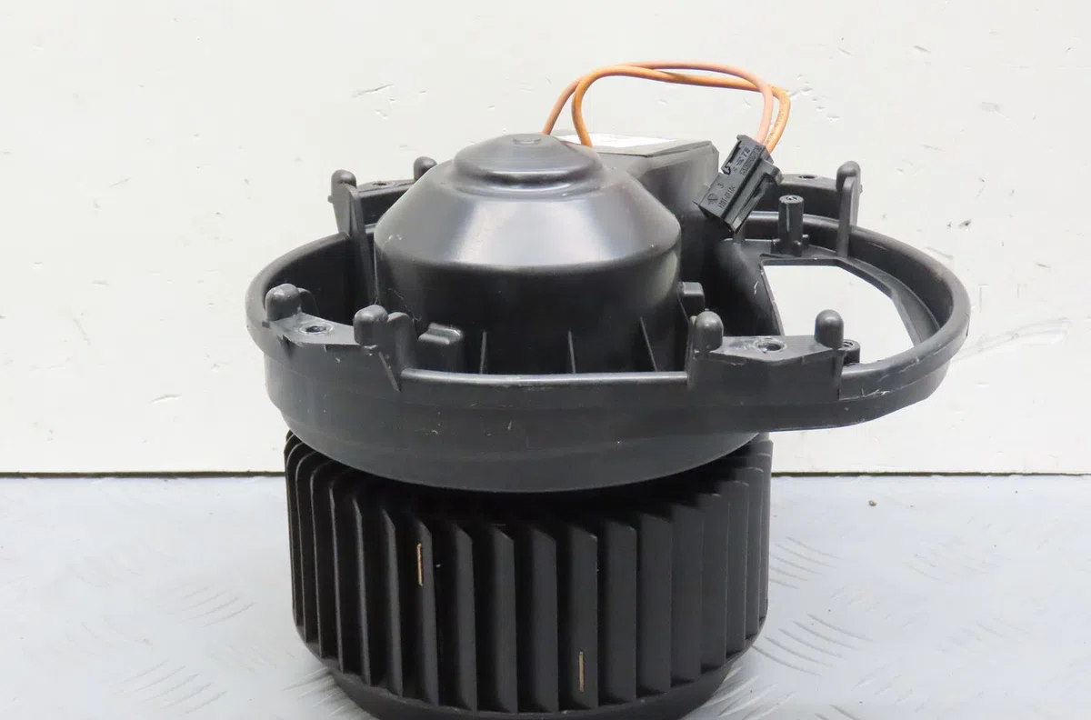 Ventilateur de chauffage Mercedes-benz CLASSE A (W176) A 180 (176.042) (2012-2018) occasion