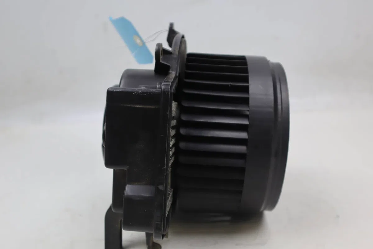 Ventilateur de chauffage Mercedes-benz CLASSE C (W203) C 220 cdi (203.006) (2000-2007) 4 portes occasion