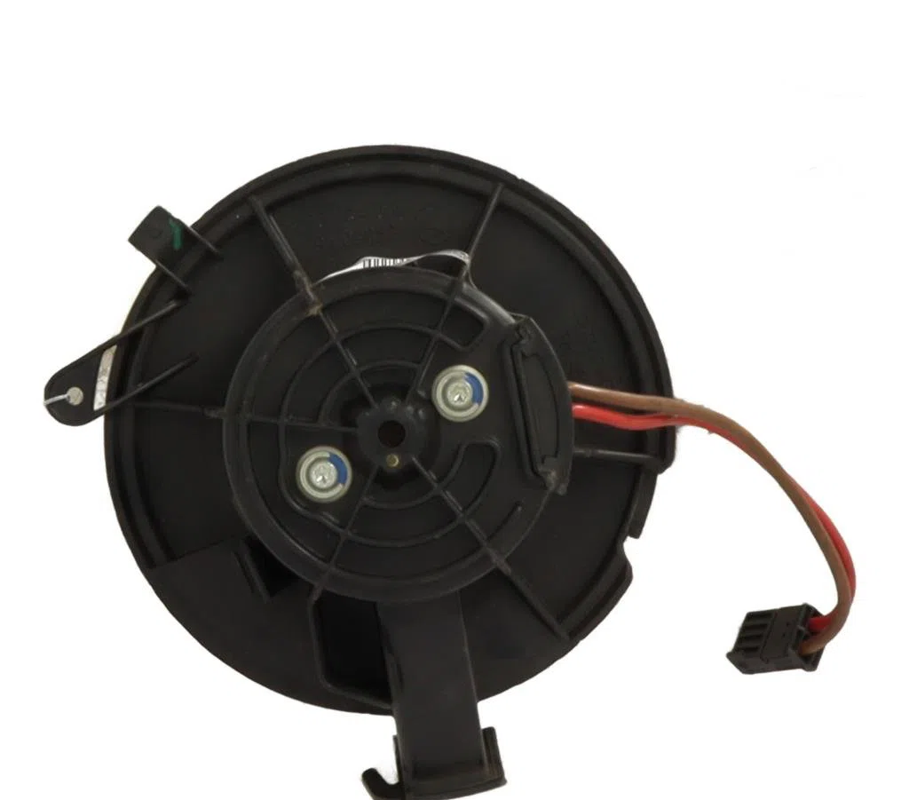 Ventilateur de chauffage Mercedes-benz CLASSE GLK (X204) 250 cdi 4-matic (204.982, 204.904) (2009-2015) occasion