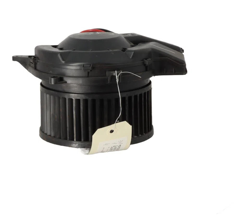 Ventilateur de chauffage Mercedes-benz CLASSE M (W166) Ml 350 bluetec 4-matic (166.024, 166.023) (2011-2015) 5 portes oc