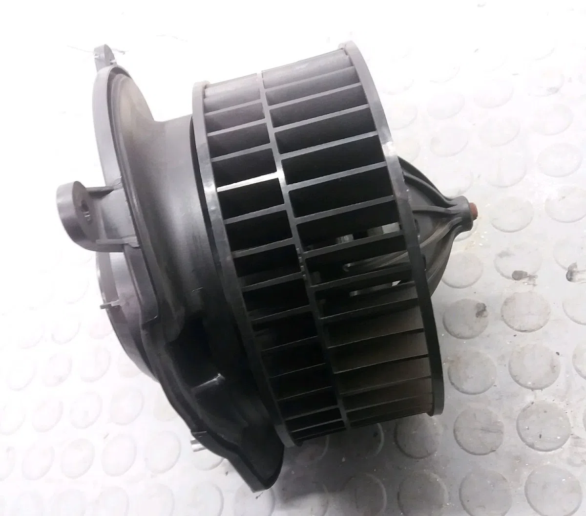 Ventilateur de chauffage Mercedes-benz CLS (C219) Cls 350 (219.356) (2004-2010) occasion