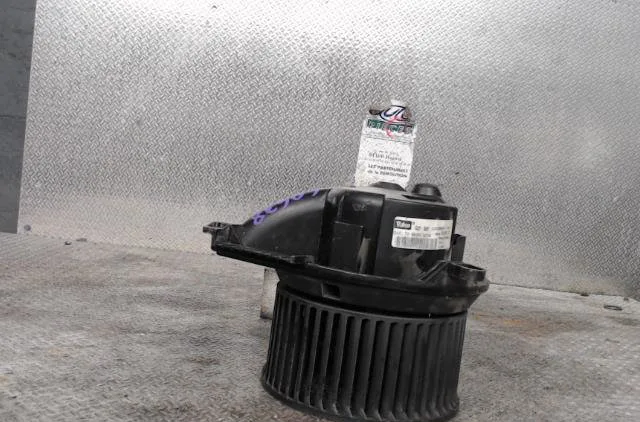 Ventilateur de chauffage MERCEDES VITO 638 VITO 638 occasion