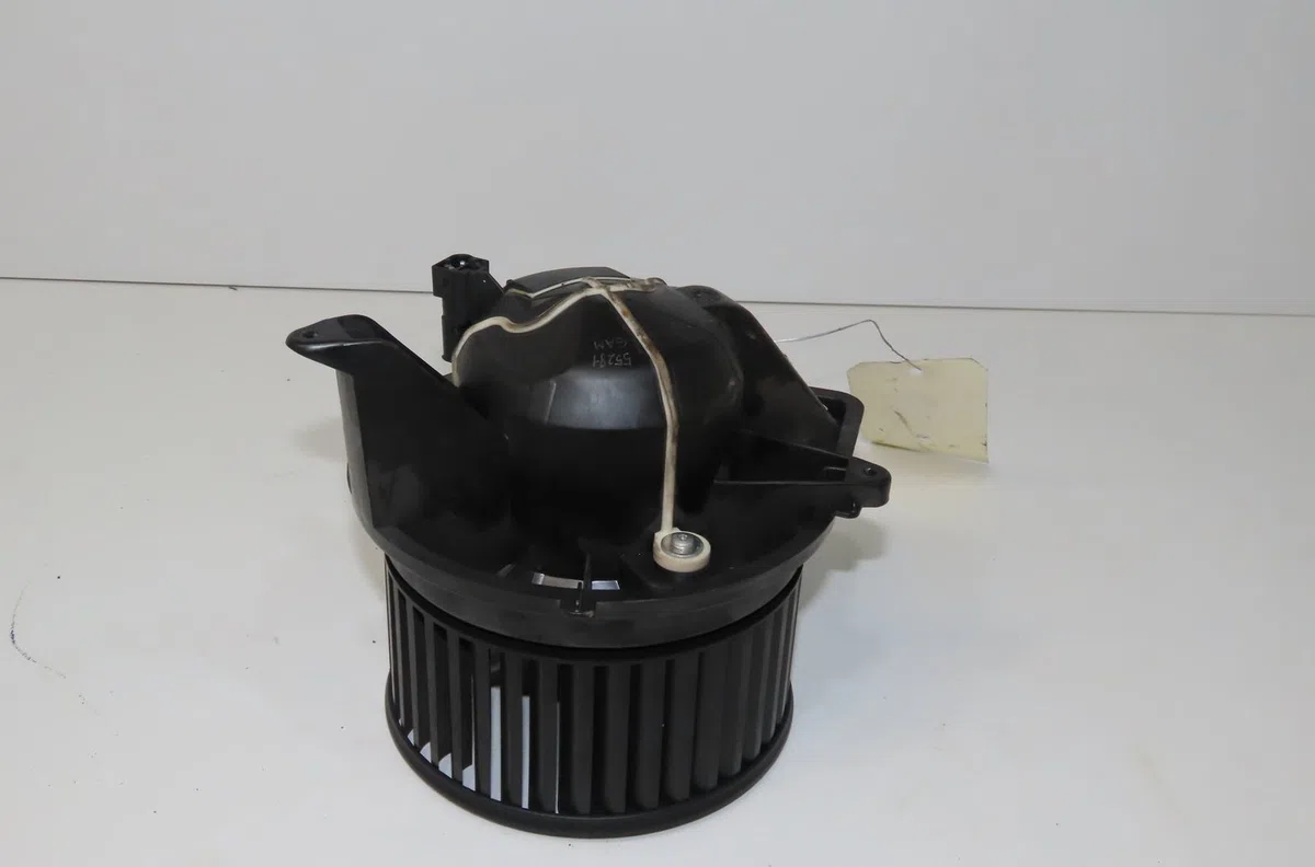 Ventilateur de chauffage Mini MINI (R56) Cooper (2006-2012) occasion