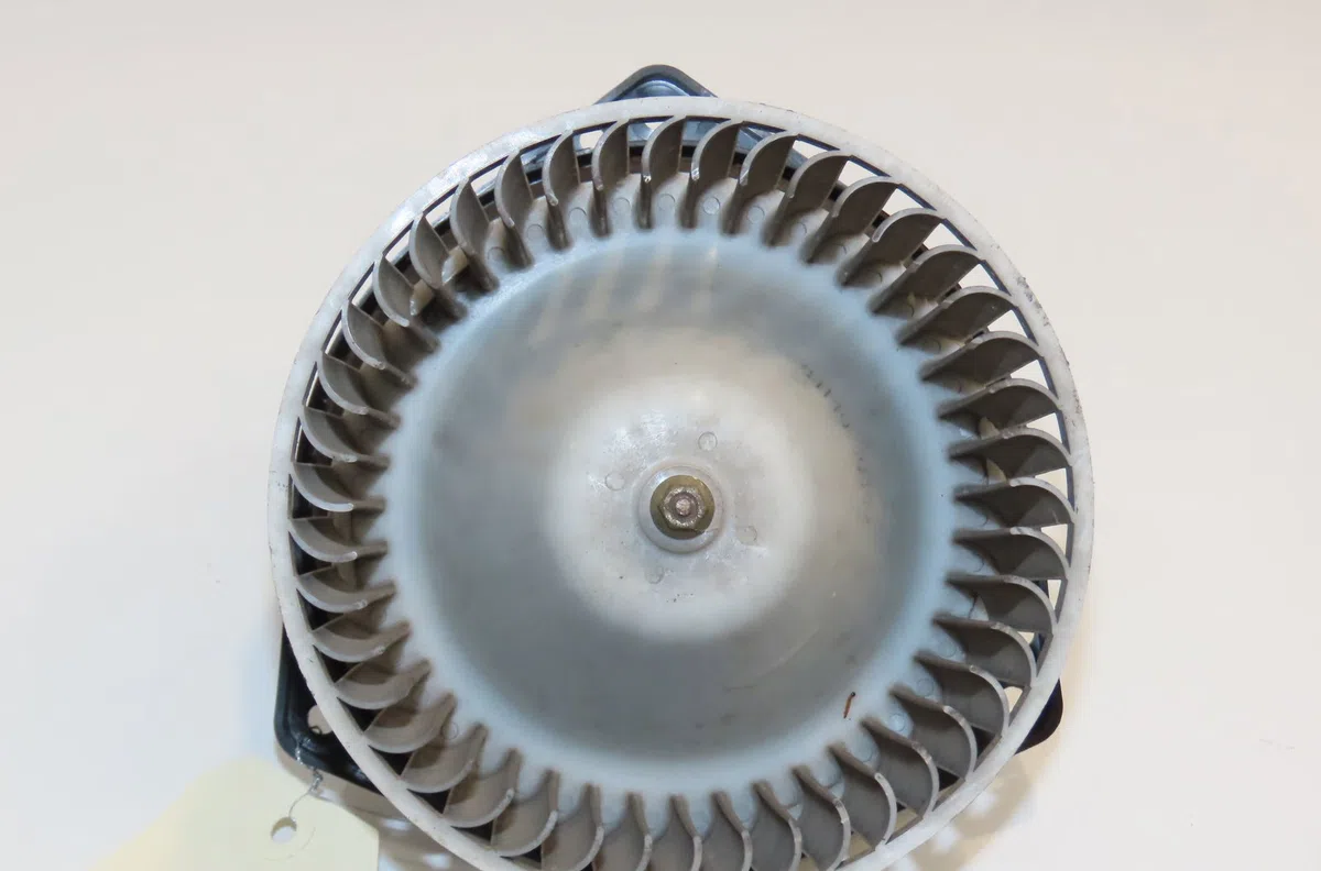 Ventilateur de chauffage NISSAN ALMERA I 1996 occasion