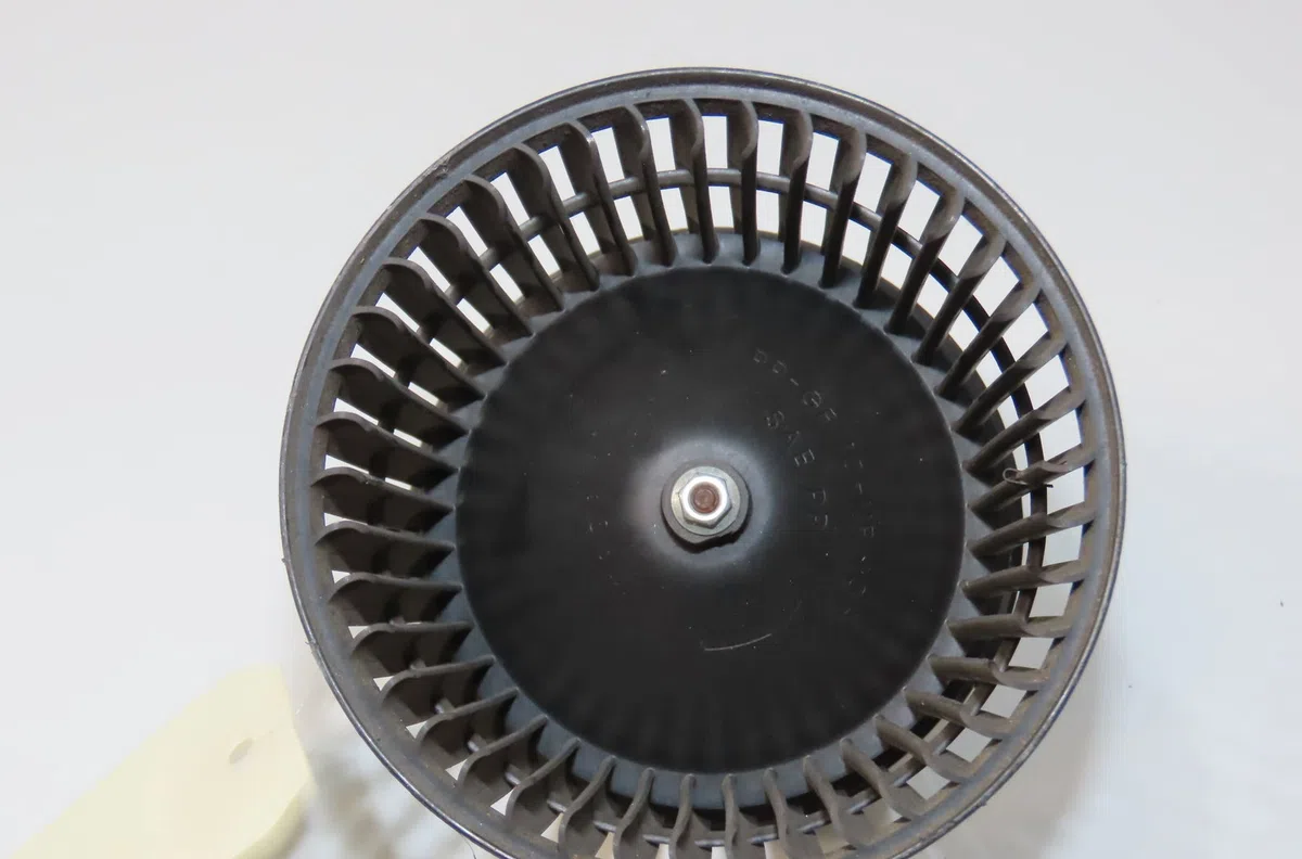 Ventilateur de chauffage Nissan JUKE (F15) 1.6 (2010) 5 portes occasion