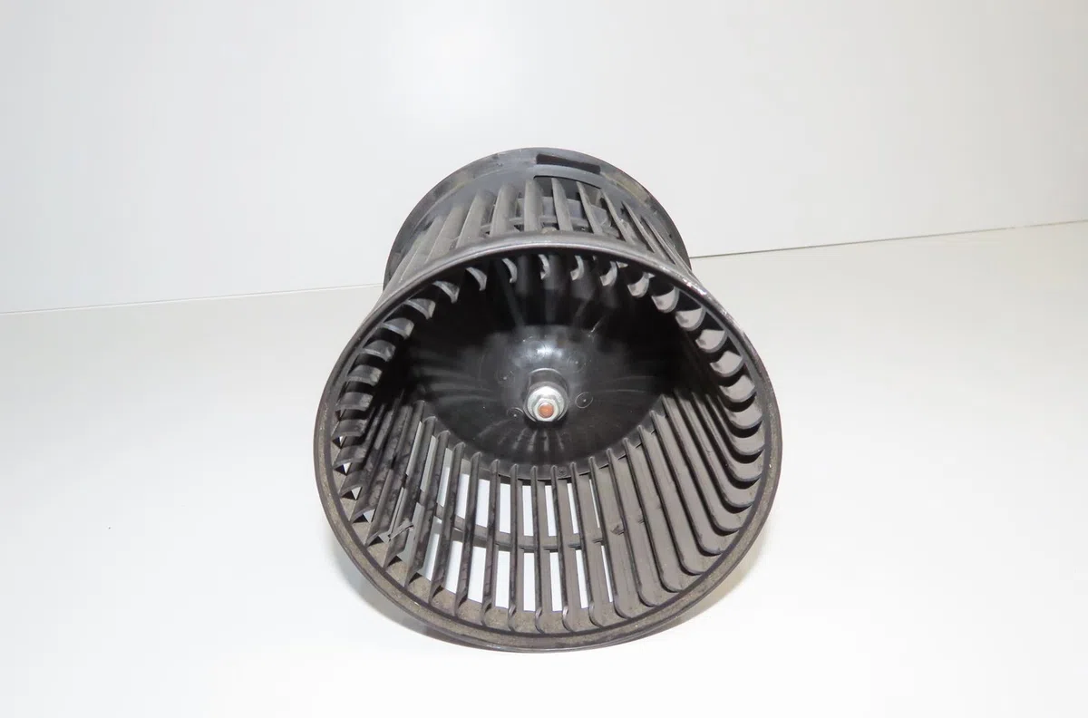 Ventilateur de chauffage Nissan PULSAR 3-5 portes (C13) 1.2 dig-t (2014) occasion