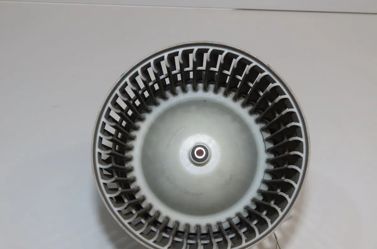 Ventilateur de chauffage Opel AGILA (B) (H08) 1.0 (f68) (2008-2011) occasion
