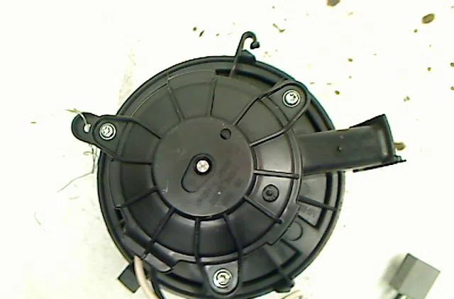 Ventilateur de chauffage Opel ASTRA J Sports Tourer (P10) 1.7 cdti (35) (2010-2015) occasion