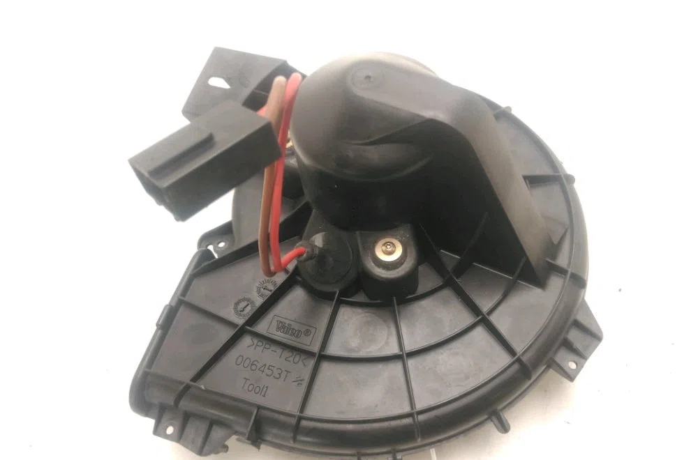 Ventilateur de chauffage Opel CORSA C (X01) 1.3 cdti (f08, f68) (2003-2009) occasion