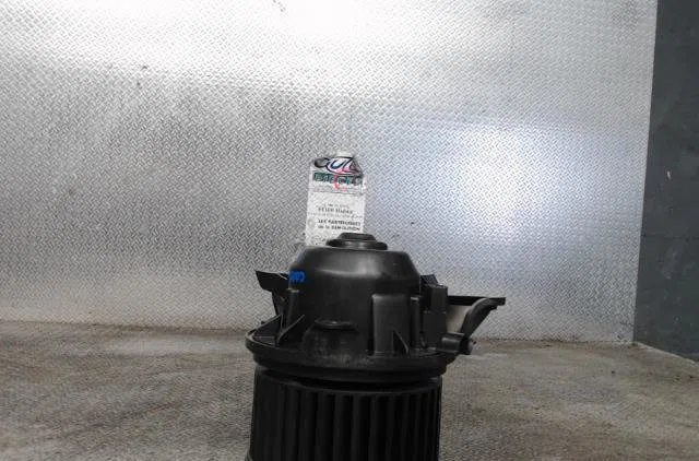 Ventilateur de chauffage OPEL CORSA D  CORSA D PHASE 1 occasion