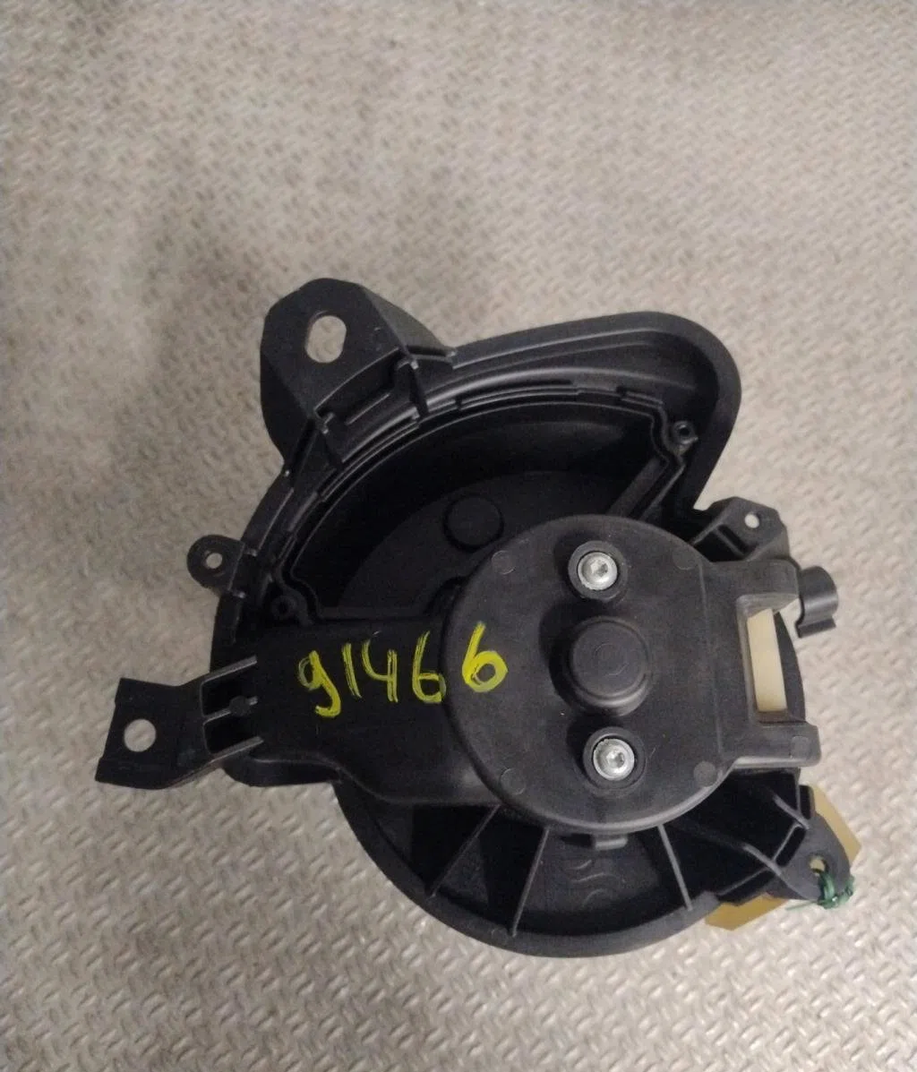 Ventilateur de chauffage Opel CORSA D (S07) 1.2 (l08, l68) (2006-2014) 5 portes occasion