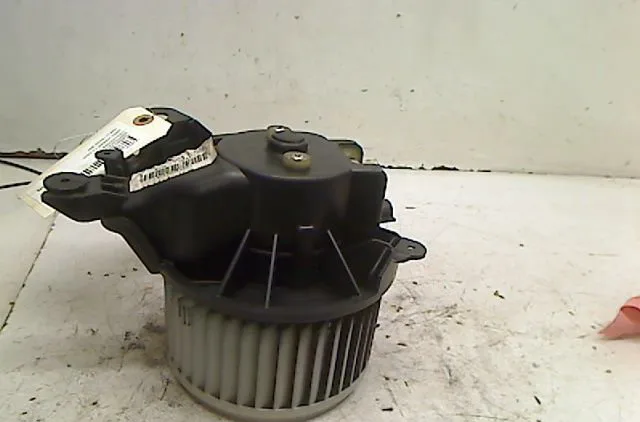 Ventilateur de chauffage Opel CORSA D (S07) 1.3 cdti (l08, l68) (2006-2014) 3 portes occasion