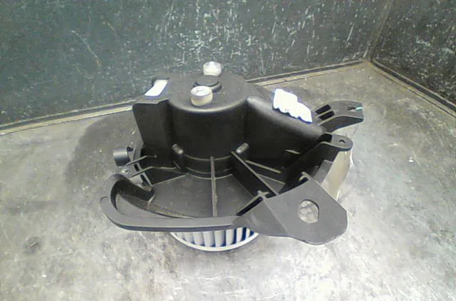 Ventilateur de chauffage Opel CORSA D (S07) 1.3 cdti (l08, l68) (2006-2014) 5 portes occasion