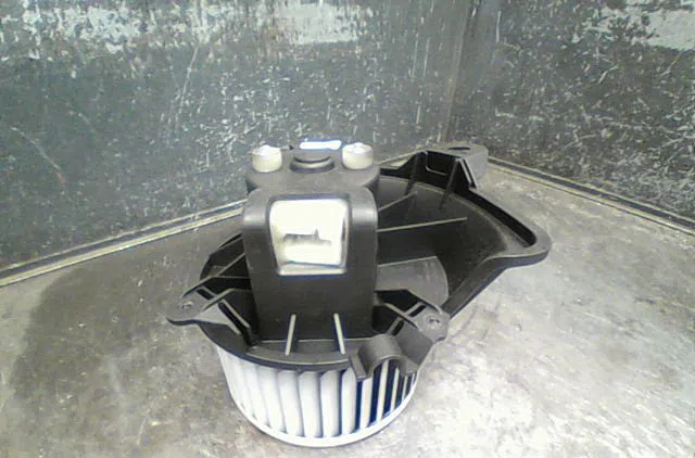 Ventilateur de chauffage Opel CORSA D (S07) 1.3 cdti (l08, l68) (2006-2014) 5 portes occasion