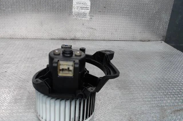 Ventilateur de chauffage Opel CORSA D (S07) 1.4 (l08, l68) (2006-2014) 3 portes occasion